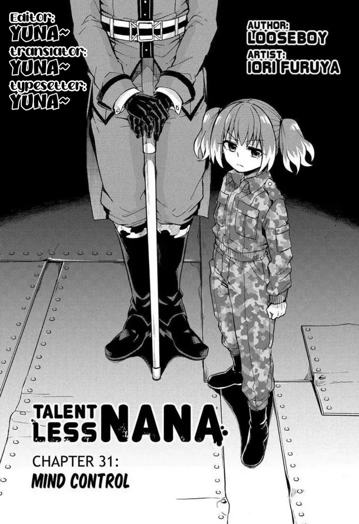 image-komik-munou-na-nana-chapter-31-1/46