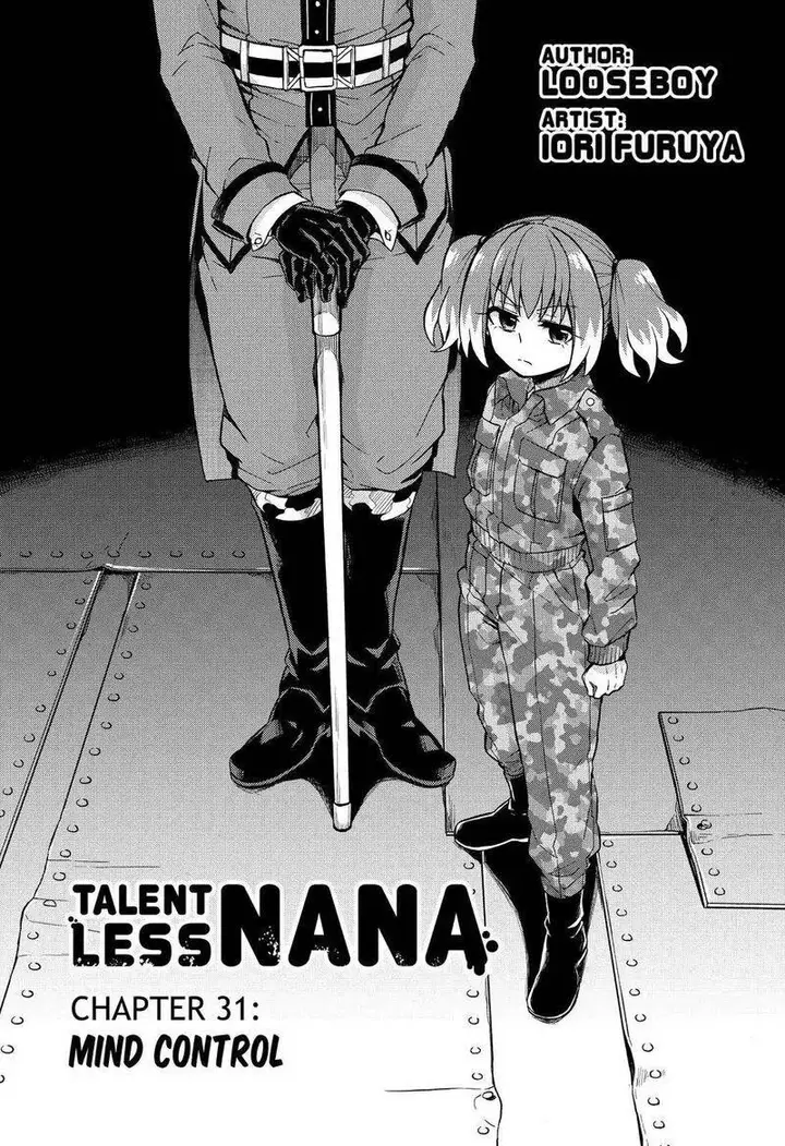 image-komik-munou-na-nana-chapter-31-2/46