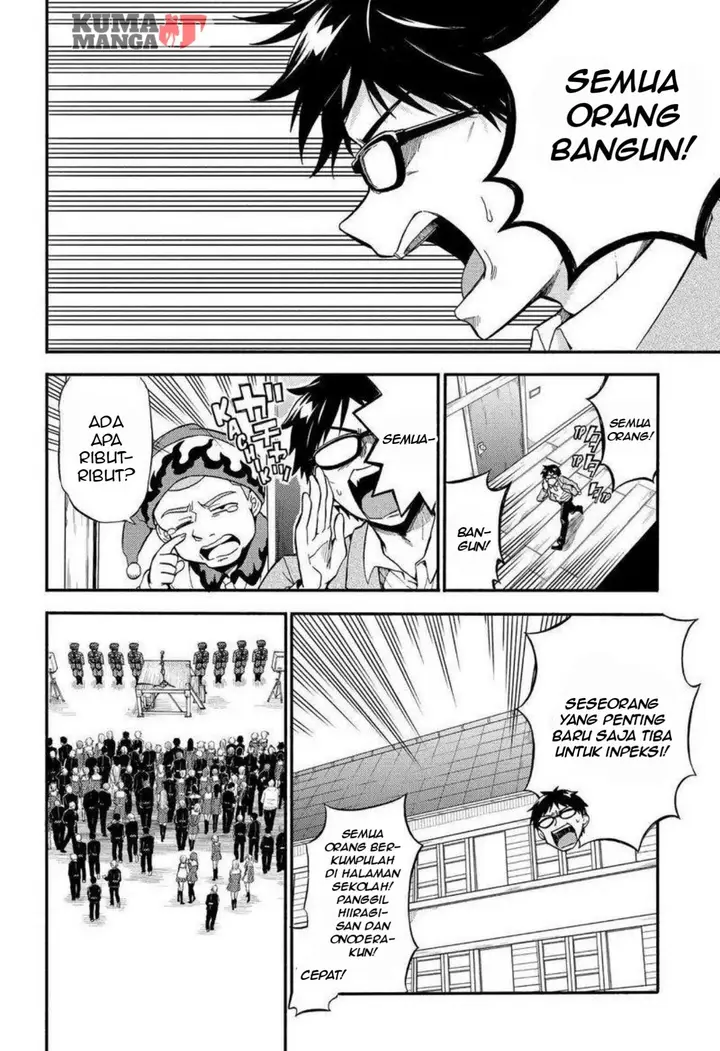 image-komik-munou-na-nana-chapter-31-3/46