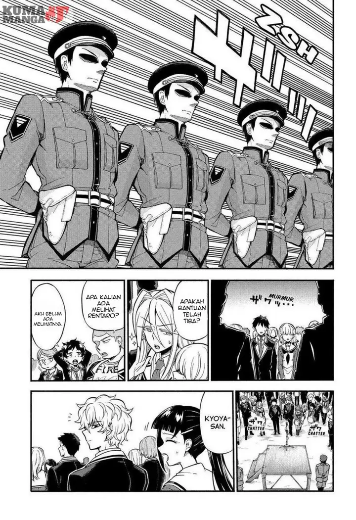 image-komik-munou-na-nana-chapter-31-4/46