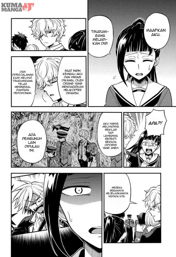 image-komik-munou-na-nana-chapter-31-5/46
