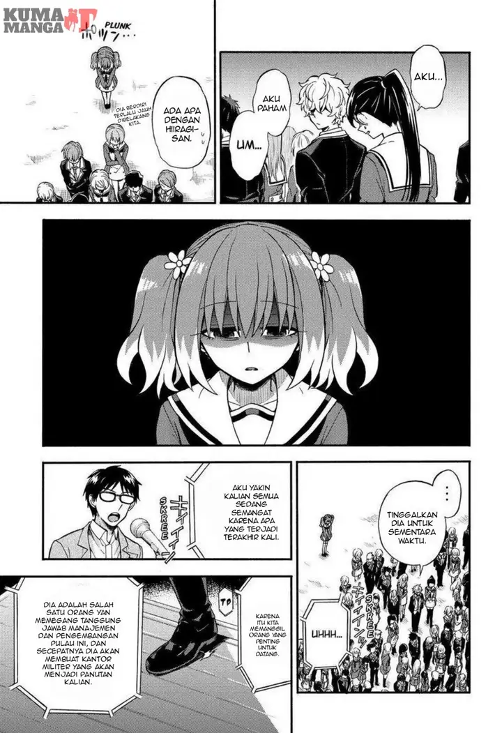 image-komik-munou-na-nana-chapter-31-6/46