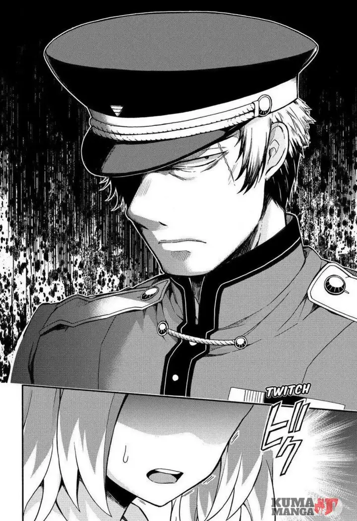 image-komik-munou-na-nana-chapter-31-7/46