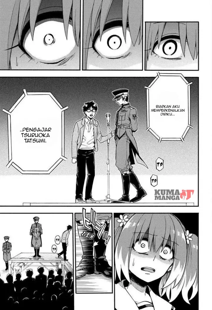 image-komik-munou-na-nana-chapter-31-8/46