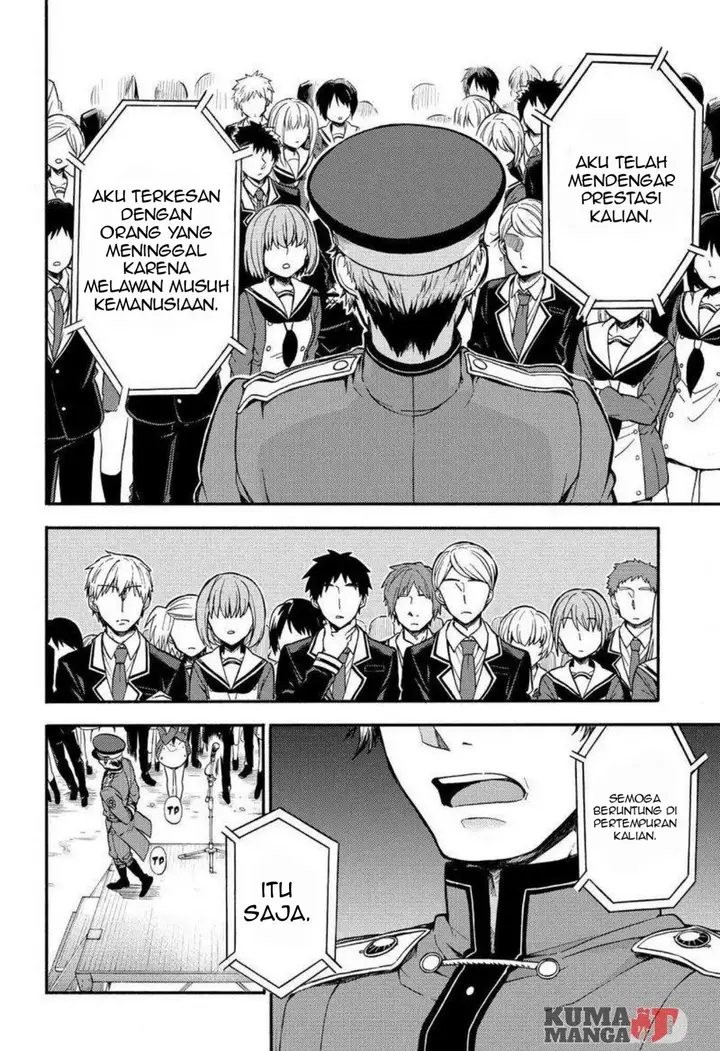 image-komik-munou-na-nana-chapter-31-9/46