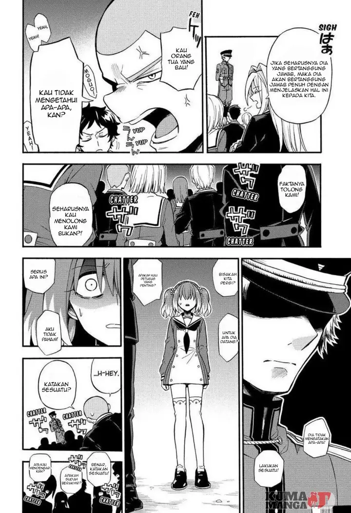 image-komik-munou-na-nana-chapter-31-11/46