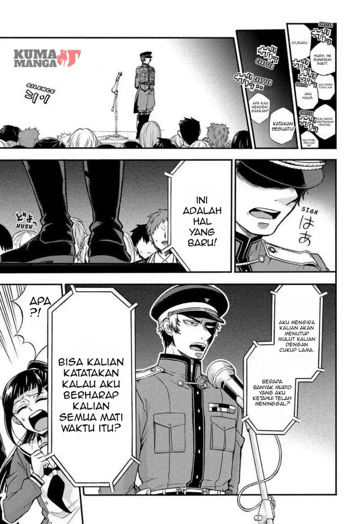 image-komik-munou-na-nana-chapter-31-12/46
