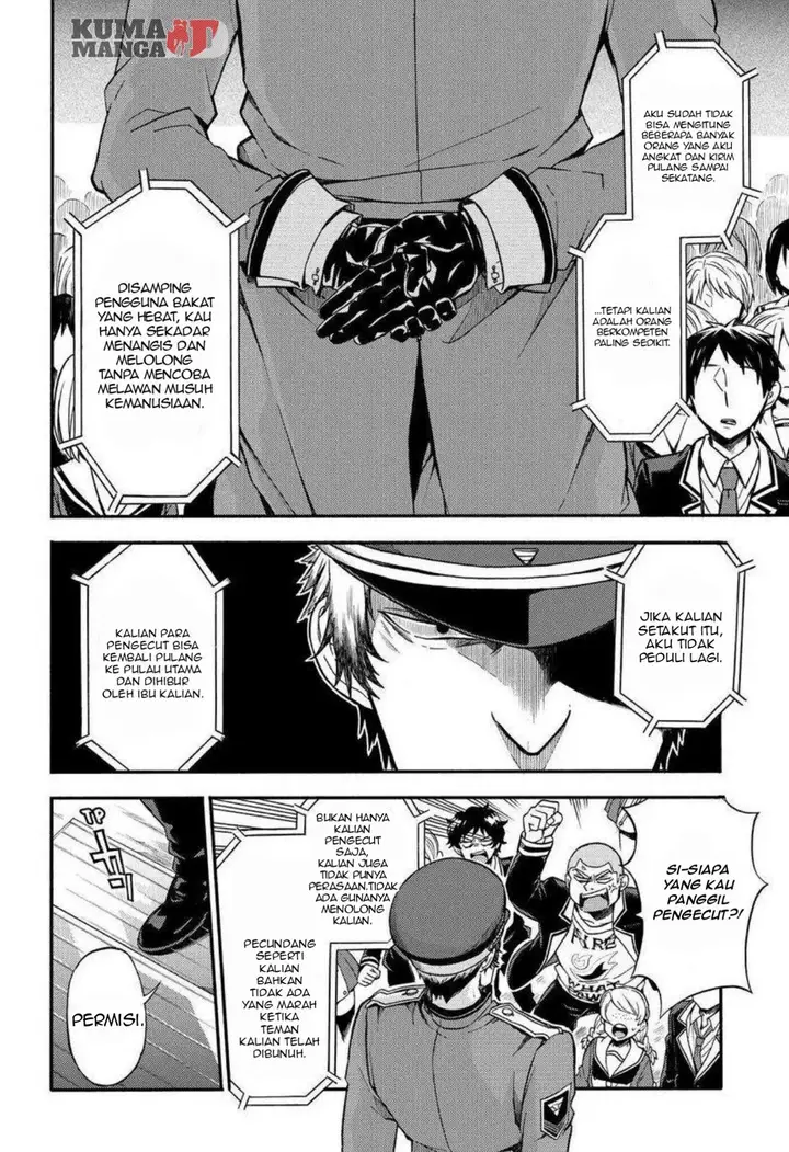 image-komik-munou-na-nana-chapter-31-13/46
