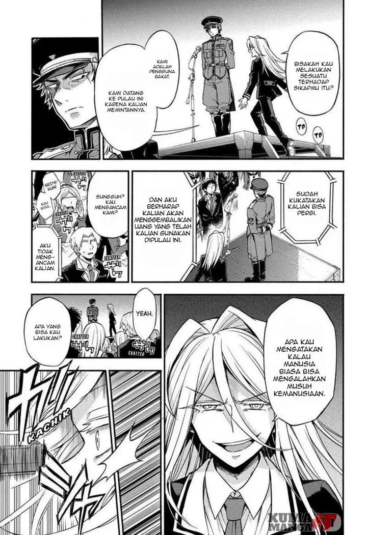 image-komik-munou-na-nana-chapter-31-14/46