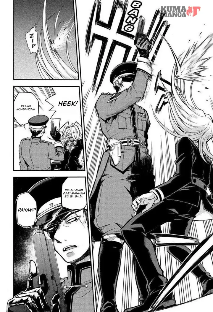 image-komik-munou-na-nana-chapter-31-15/46