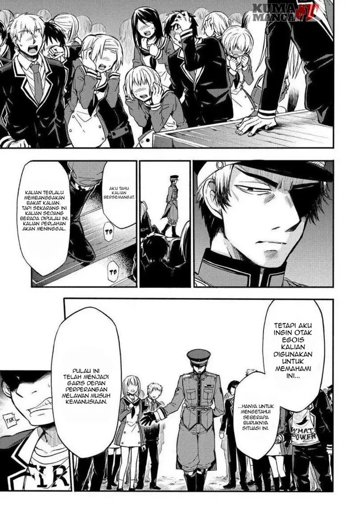 image-komik-munou-na-nana-chapter-31-16/46