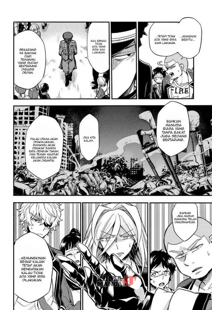 image-komik-munou-na-nana-chapter-31-17/46
