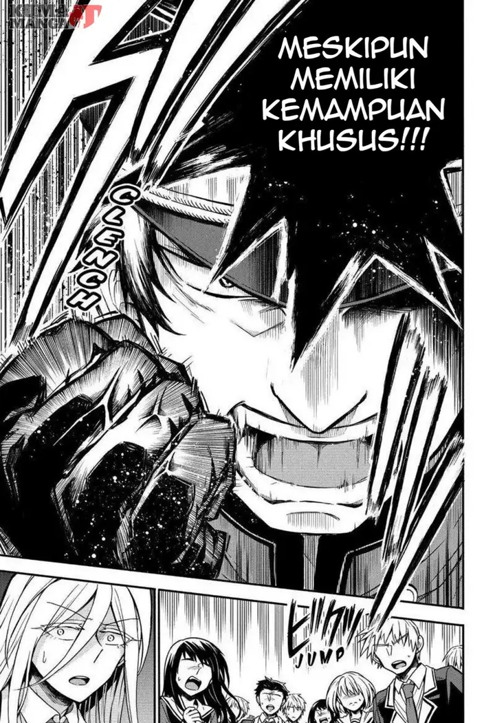 image-komik-munou-na-nana-chapter-31-18/46
