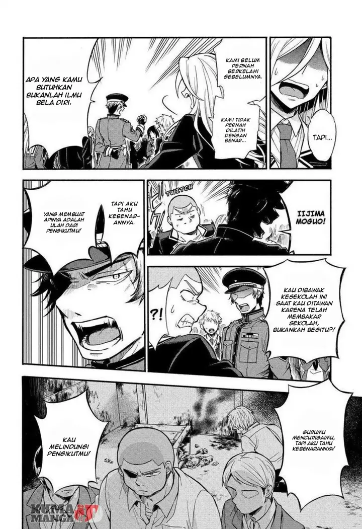 image-komik-munou-na-nana-chapter-31-19/46