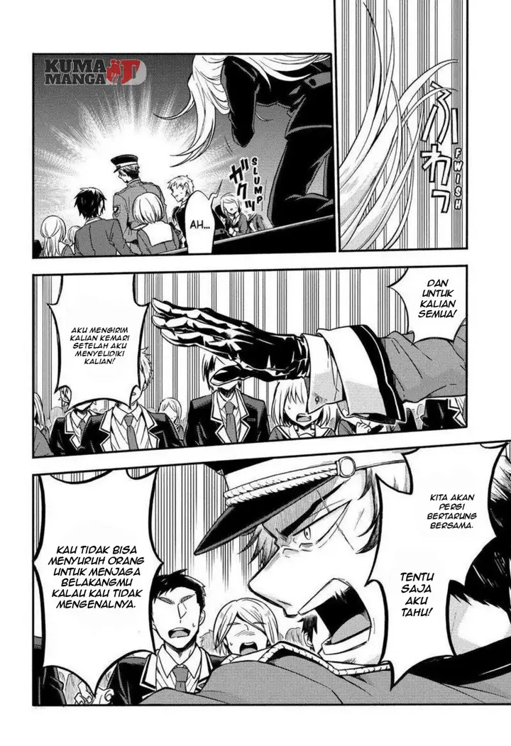 image-komik-munou-na-nana-chapter-31-21/46