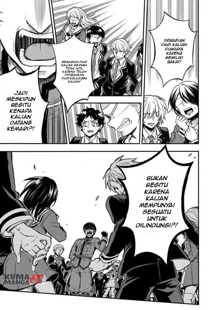 image-komik-munou-na-nana-chapter-31-22/46