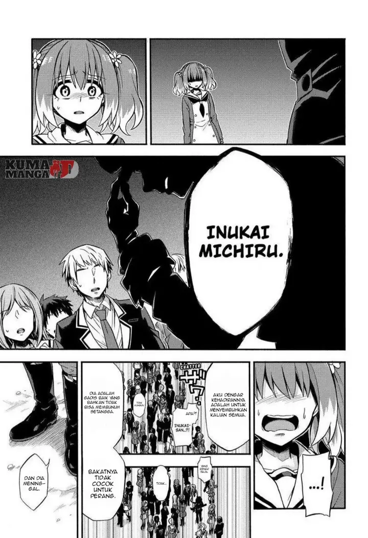 image-komik-munou-na-nana-chapter-31-24/46