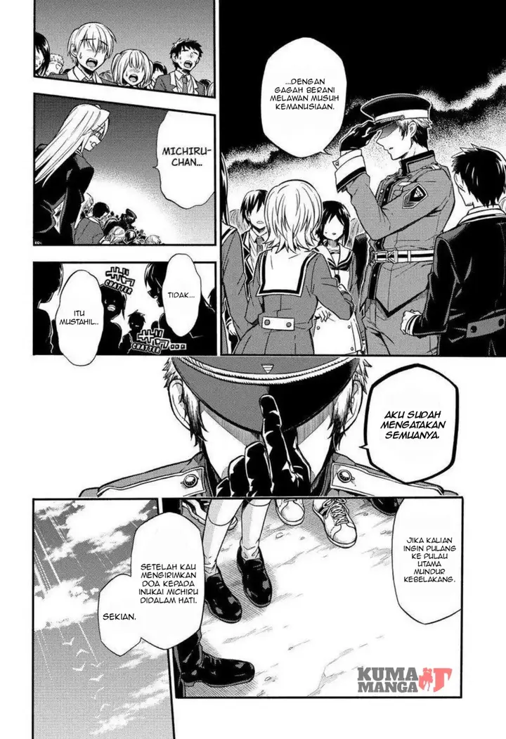 image-komik-munou-na-nana-chapter-31-25/46