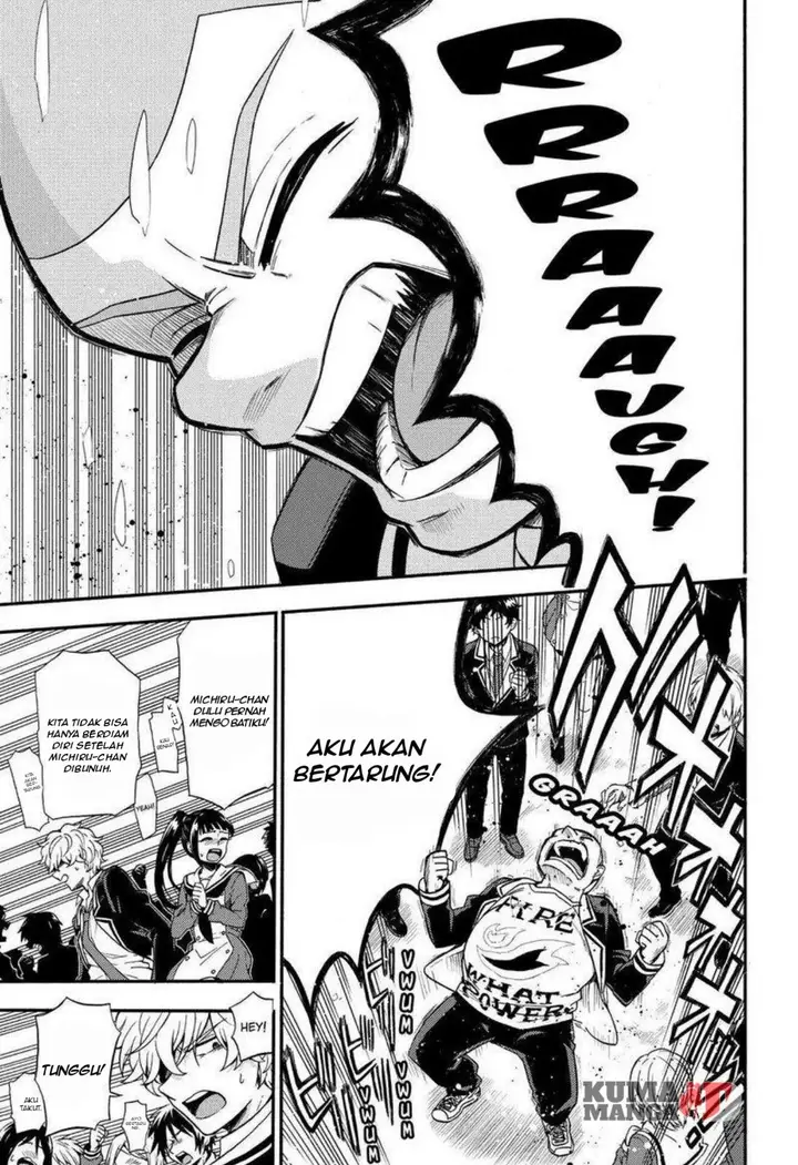 image-komik-munou-na-nana-chapter-31-26/46