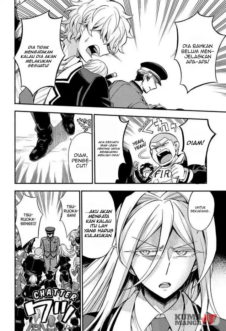 image-komik-munou-na-nana-chapter-31-27/46