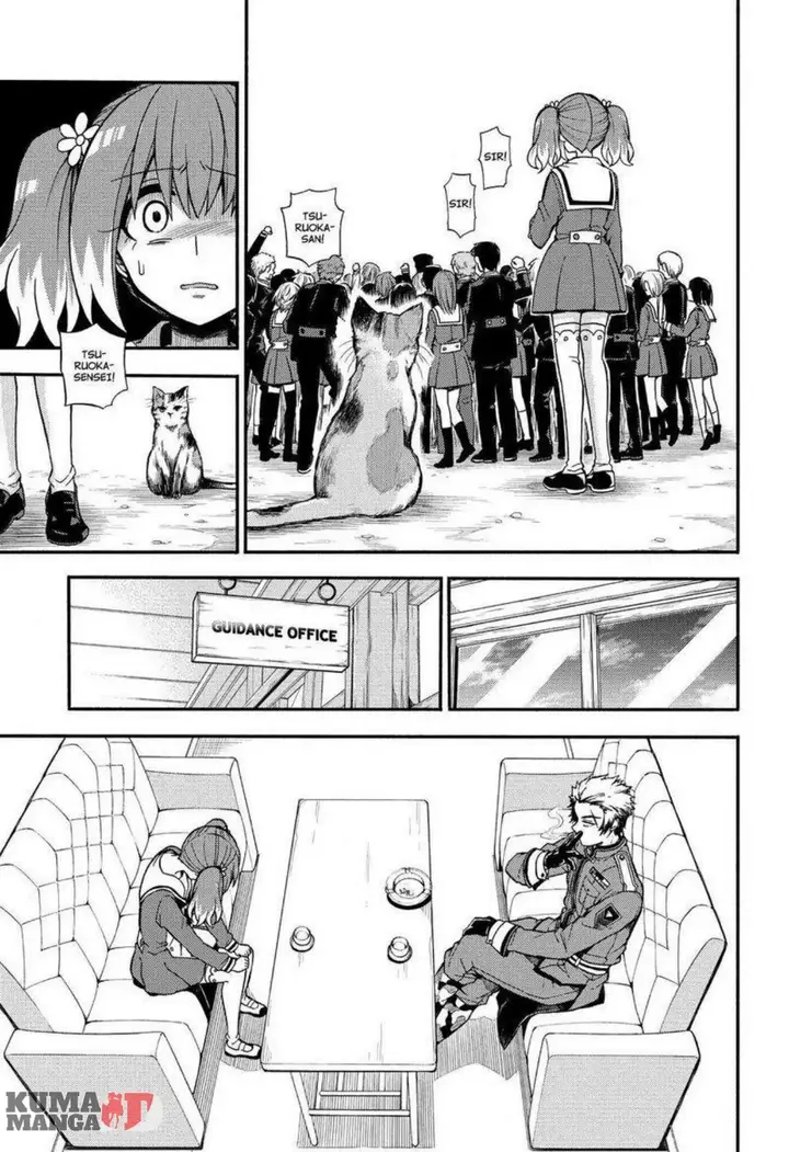 image-komik-munou-na-nana-chapter-31-28/46