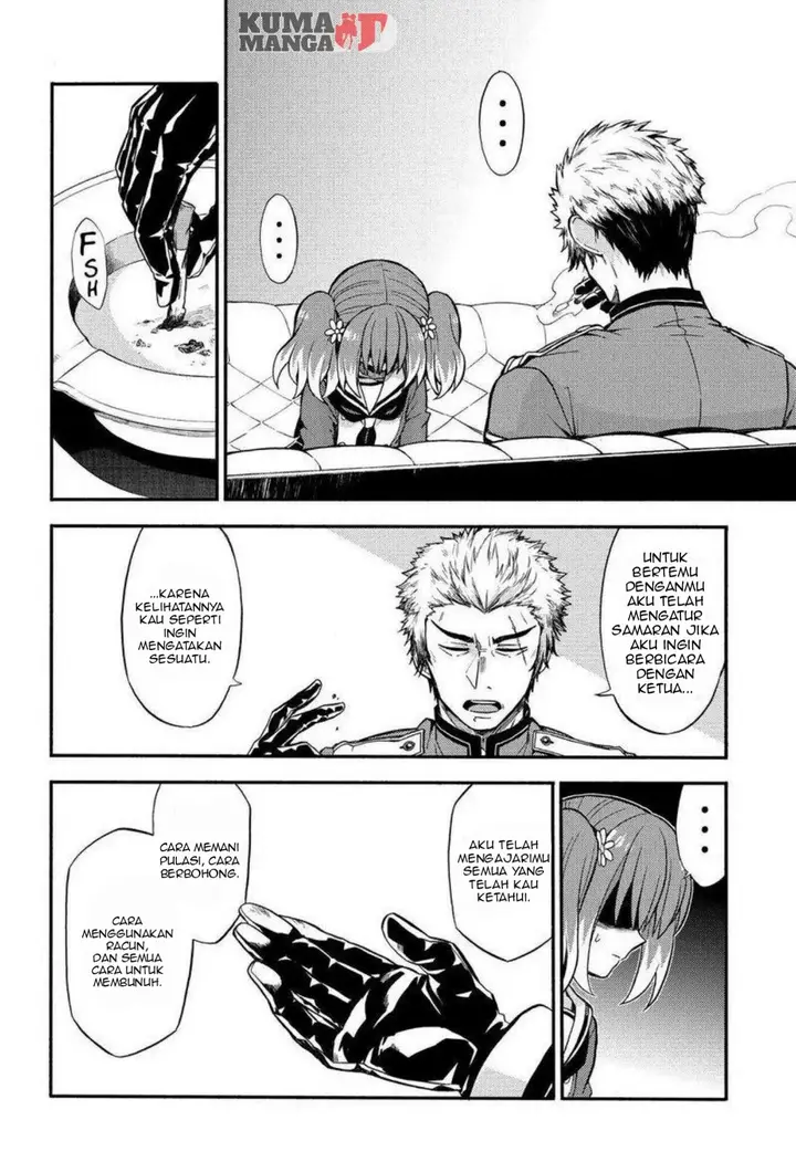 image-komik-munou-na-nana-chapter-31-29/46
