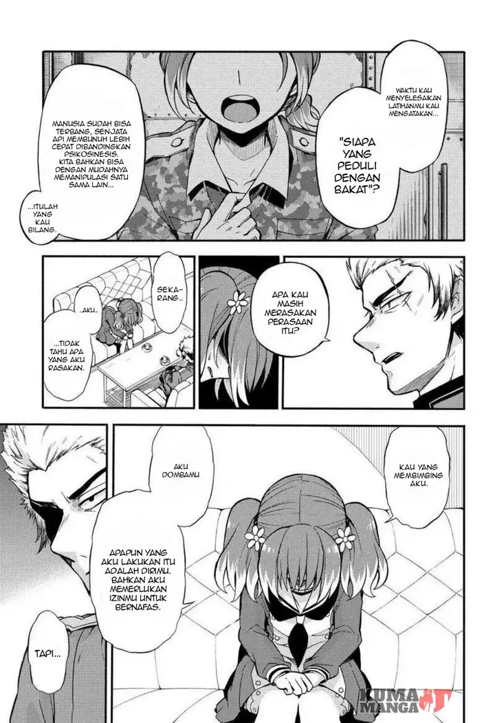 image-komik-munou-na-nana-chapter-31-30/46
