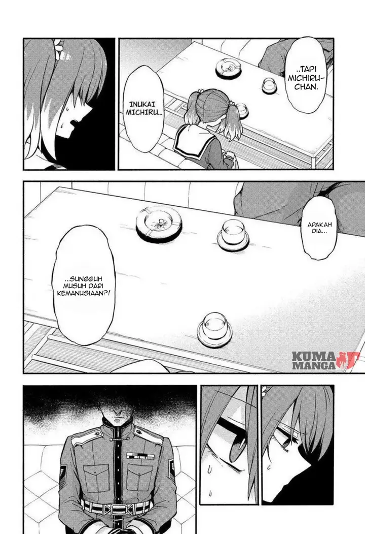 image-komik-munou-na-nana-chapter-31-31/46