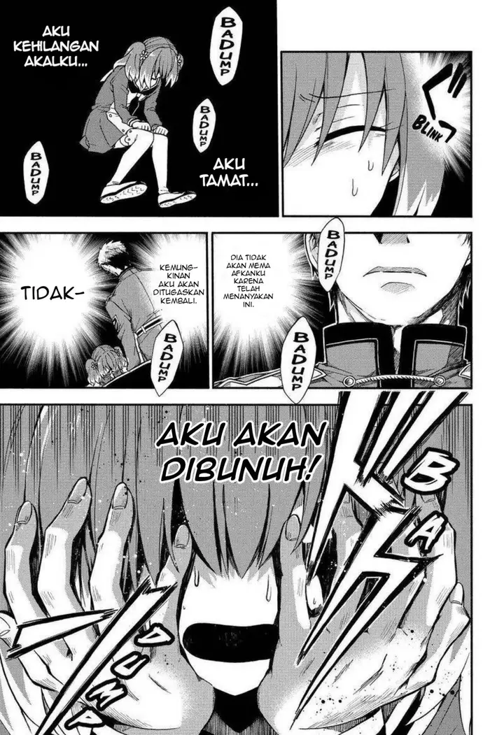 image-komik-munou-na-nana-chapter-31-32/46
