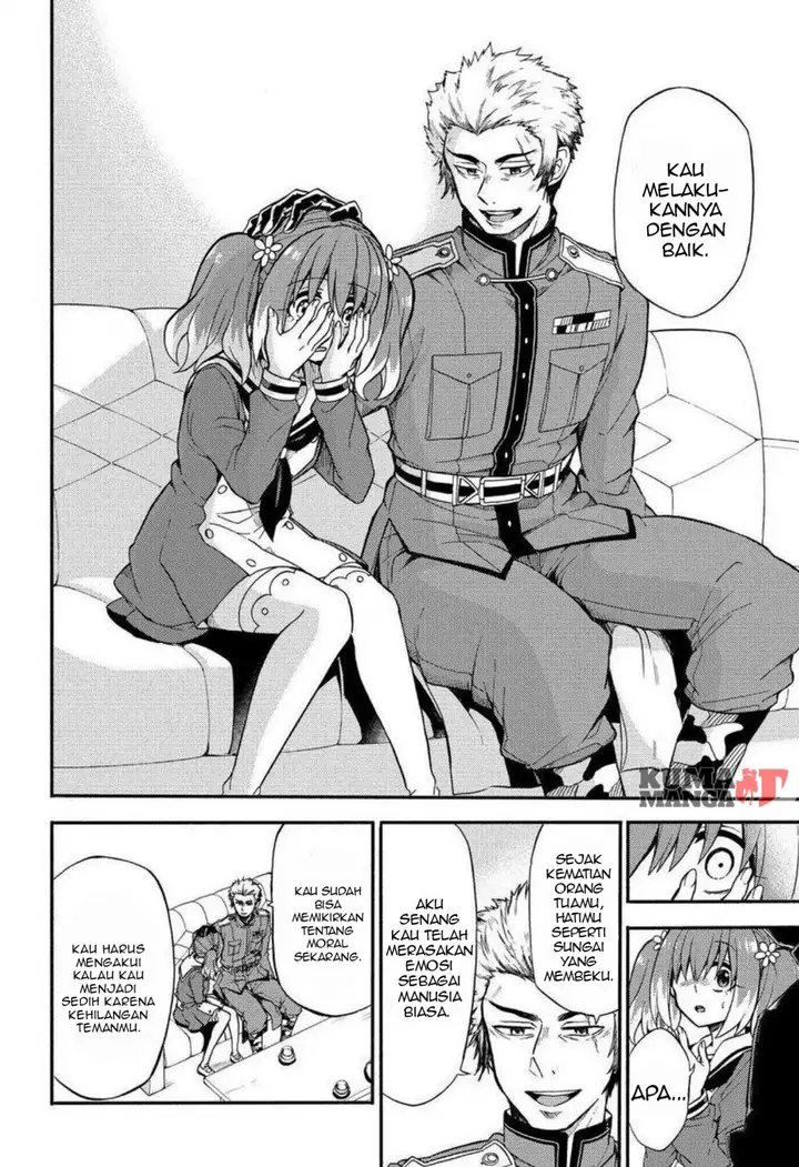 image-komik-munou-na-nana-chapter-31-33/46