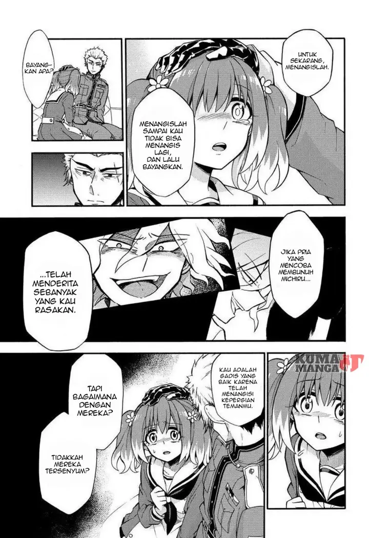 image-komik-munou-na-nana-chapter-31-34/46