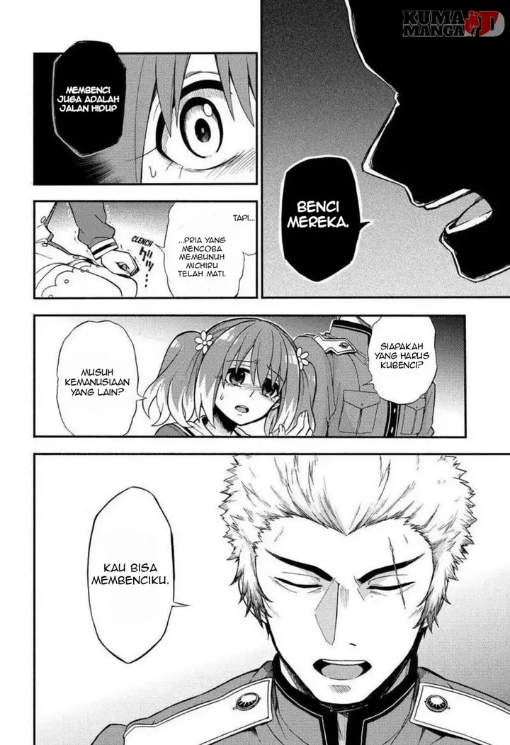 image-komik-munou-na-nana-chapter-31-35/46