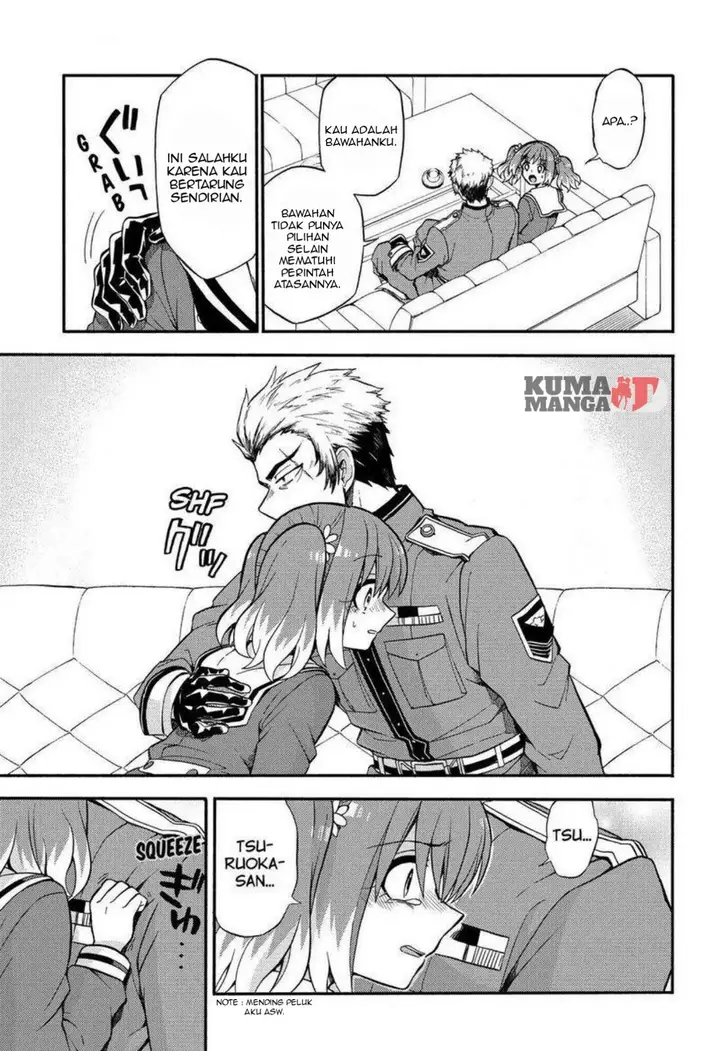 image-komik-munou-na-nana-chapter-31-36/46