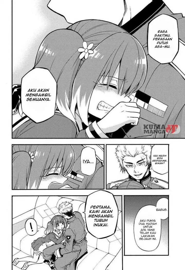 image-komik-munou-na-nana-chapter-31-37/46
