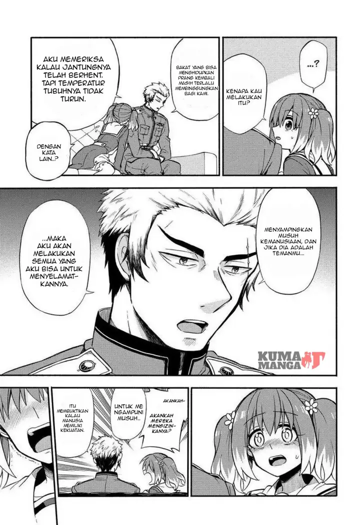 image-komik-munou-na-nana-chapter-31-38/46