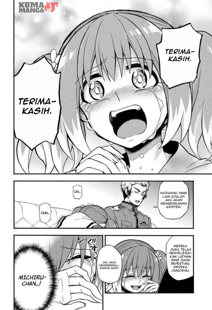 image-komik-munou-na-nana-chapter-31-39/46