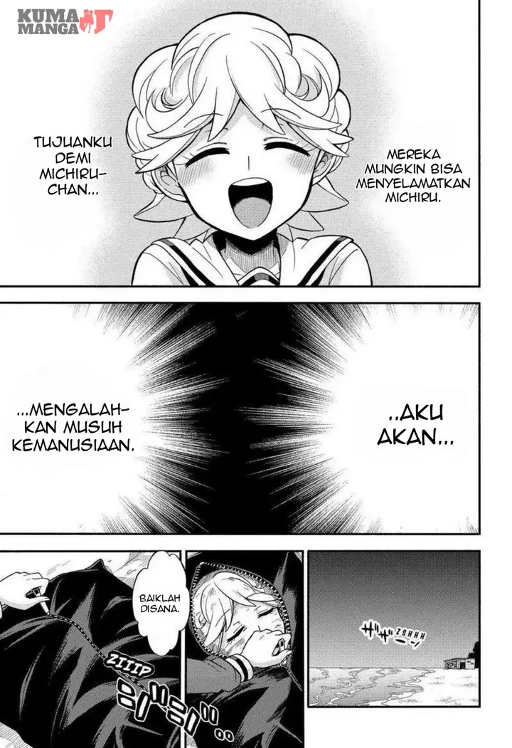 image-komik-munou-na-nana-chapter-31-40/46