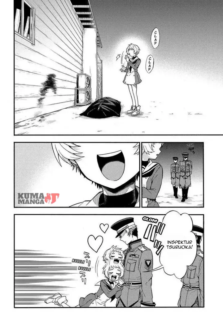 image-komik-munou-na-nana-chapter-31-41/46
