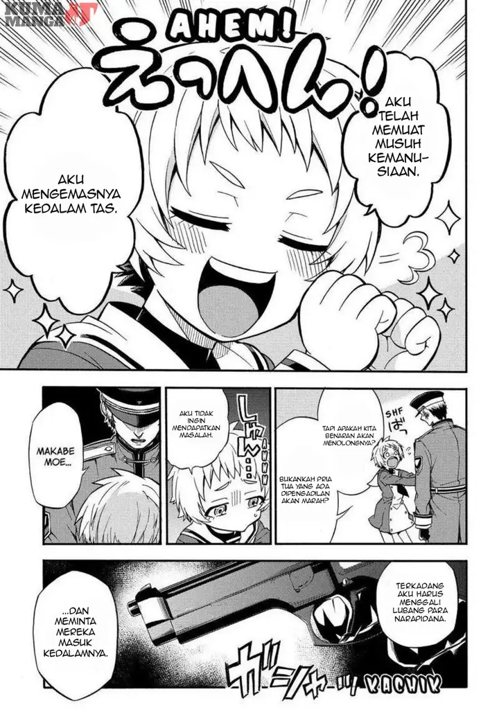 image-komik-munou-na-nana-chapter-31-42/46