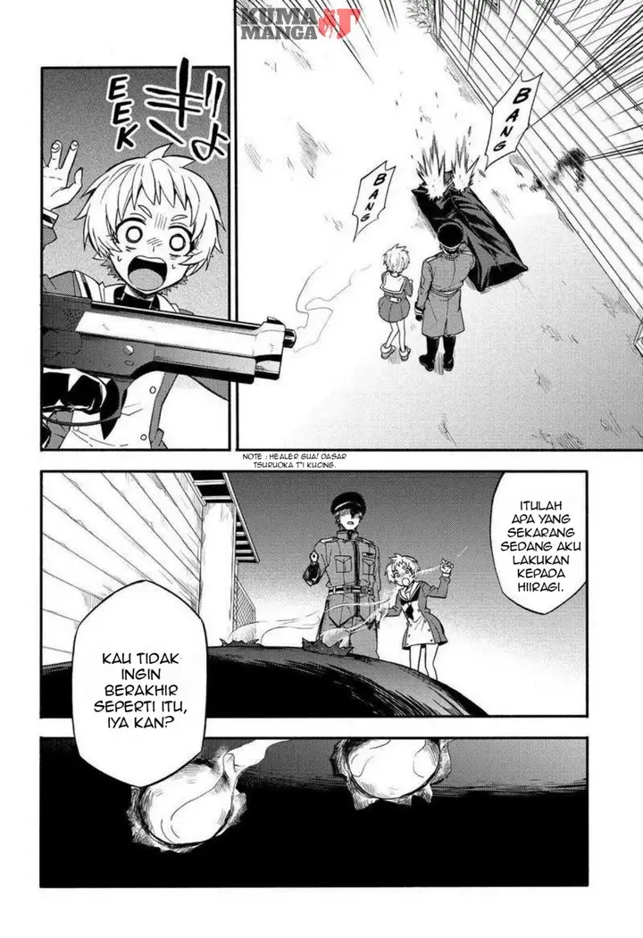image-komik-munou-na-nana-chapter-31-43/46