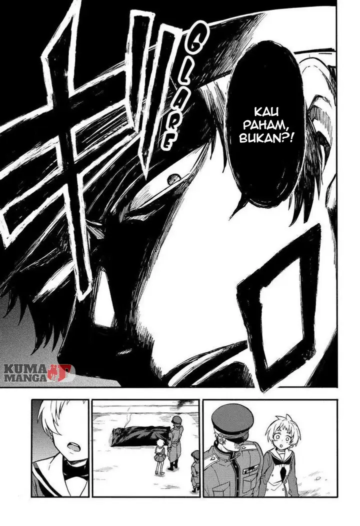 image-komik-munou-na-nana-chapter-31-44/46