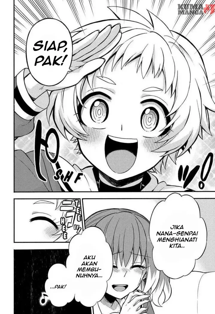 image-komik-munou-na-nana-chapter-31-45/46