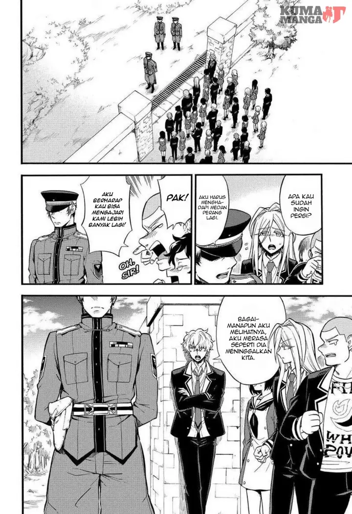 image-komik-munou-na-nana-chapter-32-2/39