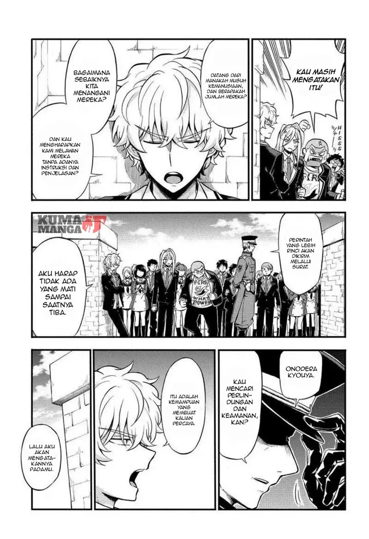 image-komik-munou-na-nana-chapter-32-3/39