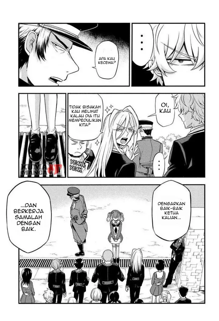 image-komik-munou-na-nana-chapter-32-5/39