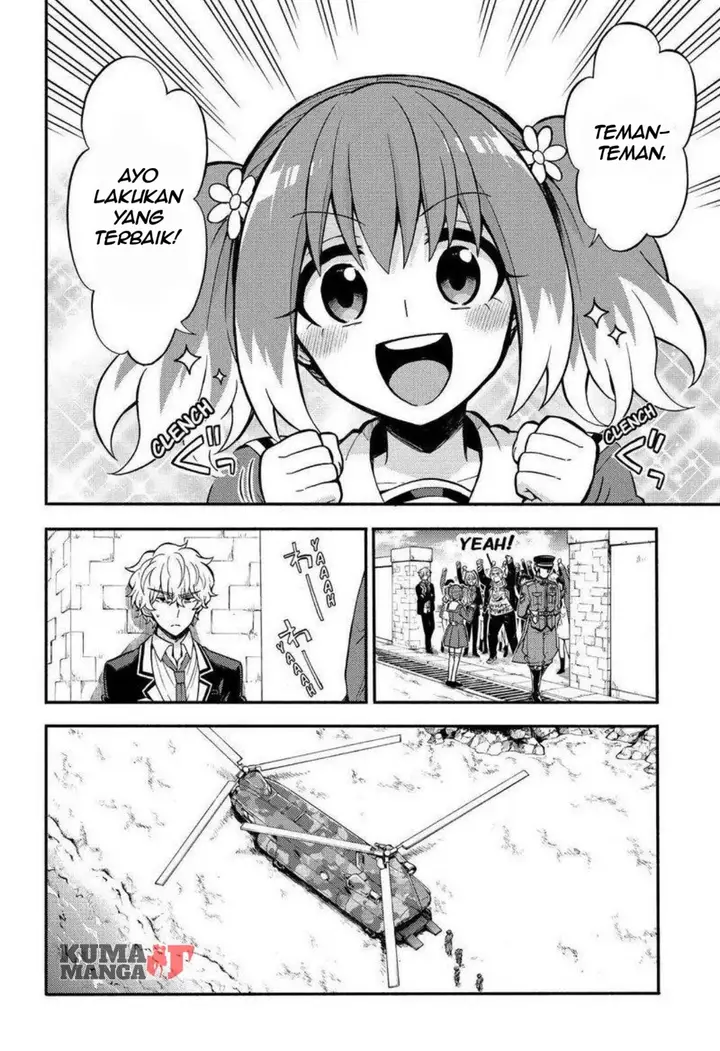 image-komik-munou-na-nana-chapter-32-6/39