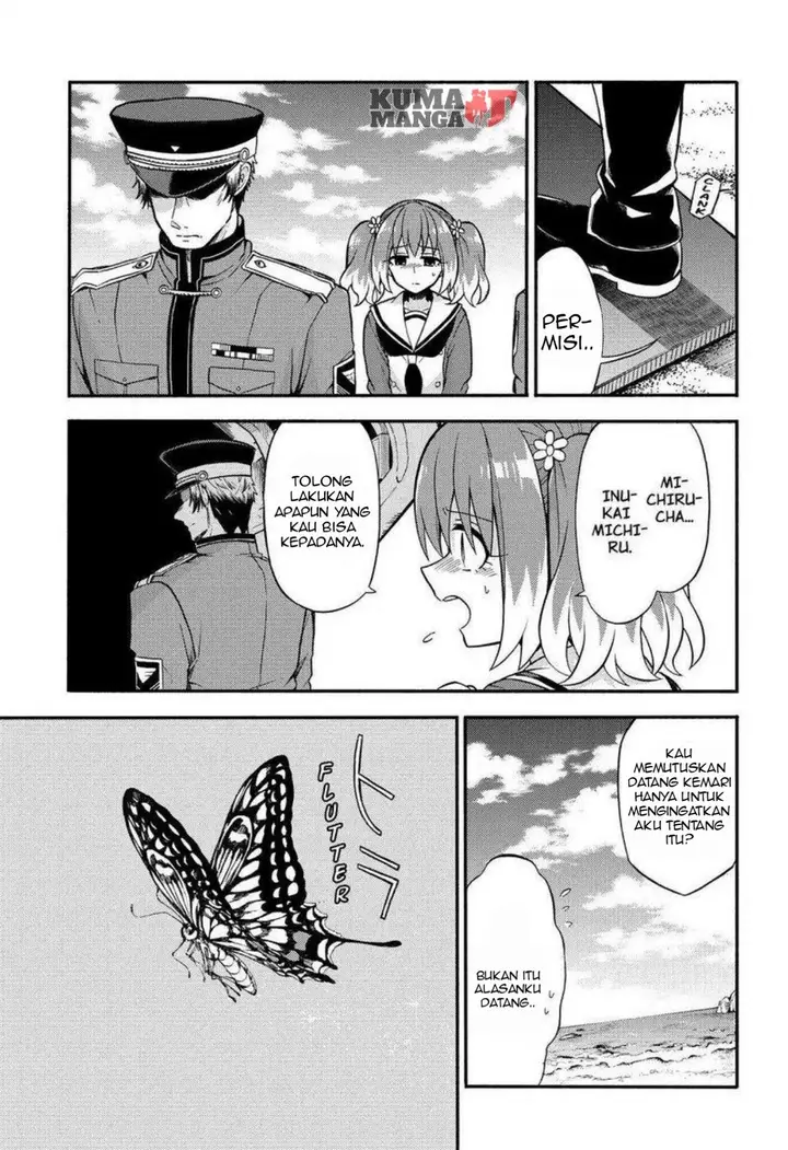 image-komik-munou-na-nana-chapter-32-7/39