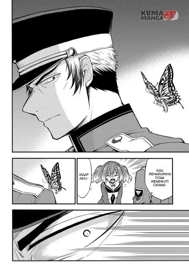 image-komik-munou-na-nana-chapter-32-8/39