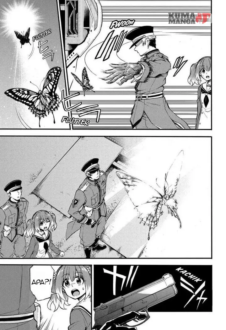 image-komik-munou-na-nana-chapter-32-9/39