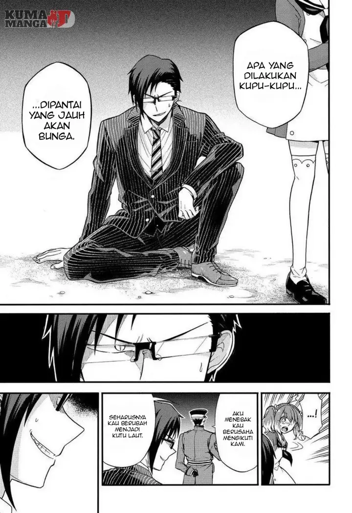 image-komik-munou-na-nana-chapter-32-11/39